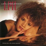 Lena Philipsson - Talking in your sleep