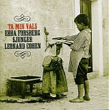 Ebba Forsberg - Ta min vals