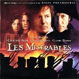 Basil Poledouris - Les MisÃ©rables