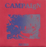 CAMPAIgN - Numb