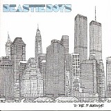 Beastie Boys - To The 5 Boroughs
