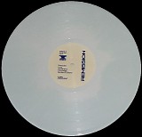 Remission - Accept