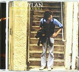 Bob Dylan - Street Legal