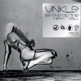 U.N.K.L.E. - Cd 1
