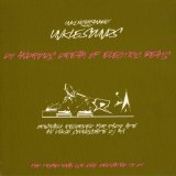 Various artists - Cd 1