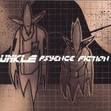 U.N.K.L.E. - Psyence Fiction