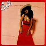 Chaka Khan - Chaka