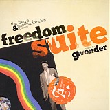 The Beast - Freedom Suite