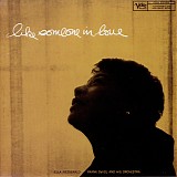 Ella Fitzgerald - Like Someone In Love