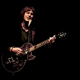 Matthews, Scott - Live In London