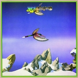 Yes - Yesshows (jpn)(2cd)