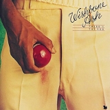Wishbone Ash - There's The Rub