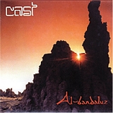 Cast - Al-Bandaluz