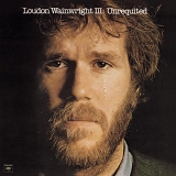 Wainwright III, Loudon - Unrequited