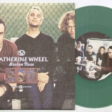 Catherine Wheel - Broken Nose