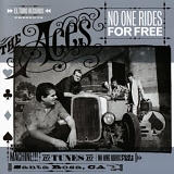 Aces - No One Rides for Free