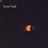Gene Clark - White Light