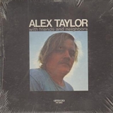 Alex Taylor - With Friends And Neighbors