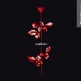 Depeche Mode - Violator (2006 Remastered)