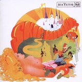 Skip Bifferty - Skip Bifferty