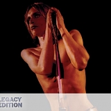 Iggy And The Stooges - Raw Power (Legacy Edition)