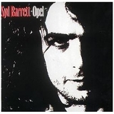 Syd Barrett - Opel