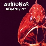 Audio War - Negativity