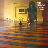 Syd Barrett - The Madcap Laughs