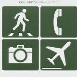 Karl Bartos - Communication