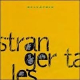 Bellatrix - Stranger Tales