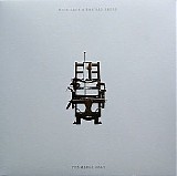 Nick Cave & The Bad Seeds - The Mercy Seat