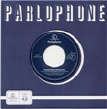 Danger Mouse & Sparklehorse - Just War