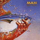 Man - Slow Motion