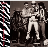 Big Audio Dynamite - This Is Big Audio Dynamite (Legacy Edition)