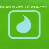 Schiller & Kim Miller - Dancing With Loneliness single