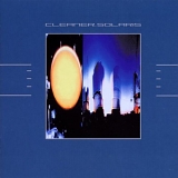 Cleaner - Solaris