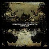 Solitary Experiments - Paradox