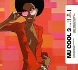 Various artists - hed kandi - nu cool - 1999 - 03