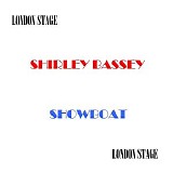 Various artists - Showboat