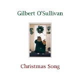 Gilbert O'Sullivan - Christmas Song