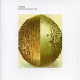 Lambchop - Something's Going On