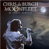 Chris De Burgh - Moonfleet & Other Stories