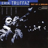 Erik Truffaz - Out Of A Dream