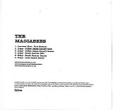 Maccabees - Precious Time