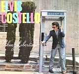Costello, Elvis ( & The Attractions) - Taking Liberties