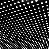 Beach House - Bloom