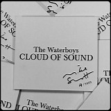 Waterboys - Cloud Of Sound