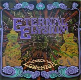 Eternal Elysium - Searching Low & High