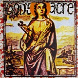 God's Acre - Ten Gospel Greats