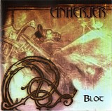 Einherjer - Blot